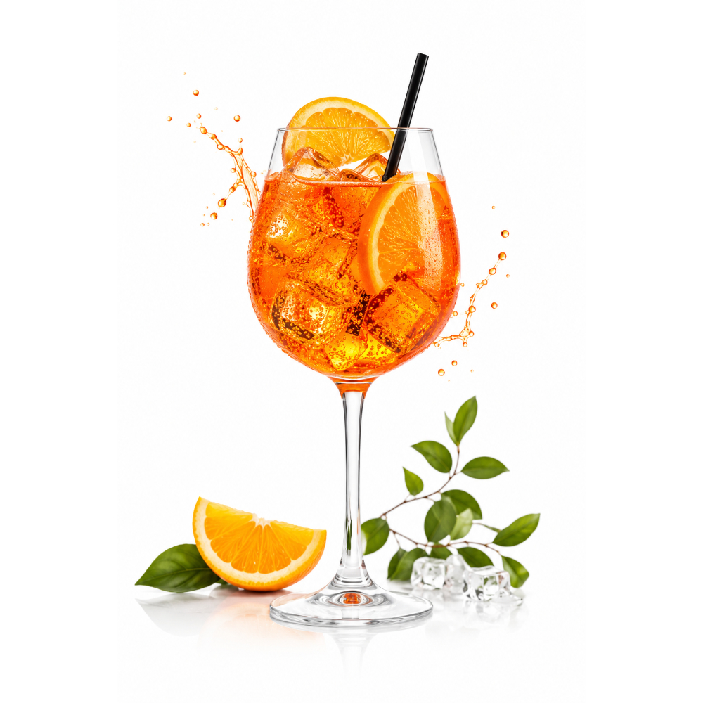Aperol Spritz