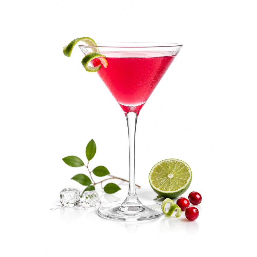Cosmopolitan
