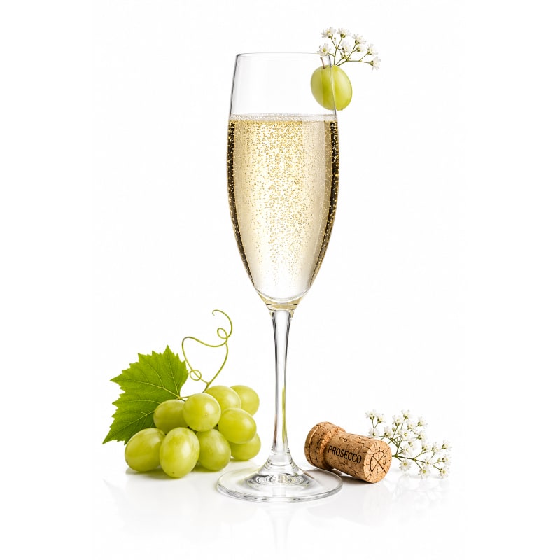 Prosecco